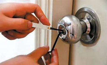 福建開鎖換鎖附近電話