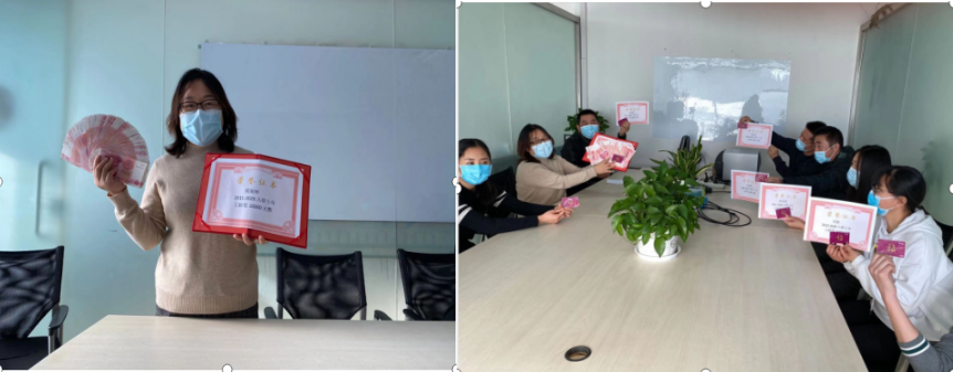 感恩、祝福、幸福